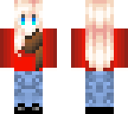 nvextra1