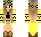 og hufflepuff edit