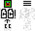 og joe skin 420