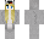 oohh gawd edit