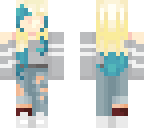ops now i am finally done