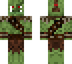 orc