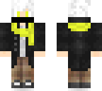original