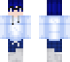 pajama al