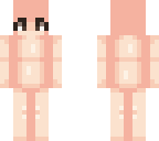 pale skin base