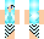 parakeet dress thing