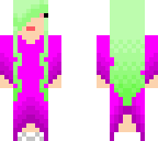party girl 2