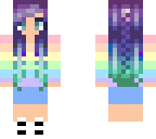 pastel ashley