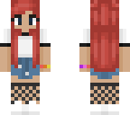 pheonixgg2 skin