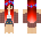 pickleberry1234 4 pixel