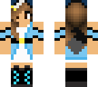 piratepentopper