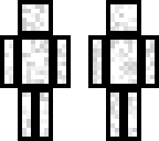 pixel