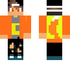 portable_potableyt