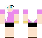 princable