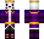 prince nightmare