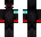 prn