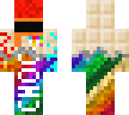 pro