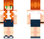 pumpkin casual
