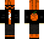 pumpkinvortex