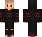 pvp boy