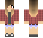 queen_3716