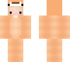 qwegdfhj