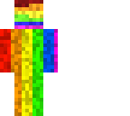 rainbow magic