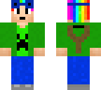rainbowchuck