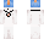 ralts 1