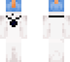 ralts 2