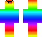 ranbow