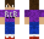 random challenge bros