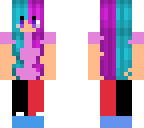 randomnis