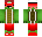 raph