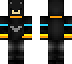 rave bear furry