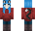 re-colour