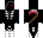 reaper