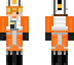 rebel pilot 2