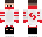 red belnapbros