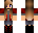 red sis