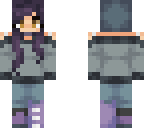 request - nfighter