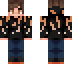 request - redba