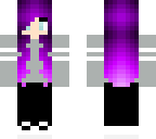 rhythmiccc