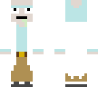rick