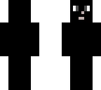 robber