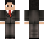 robert
