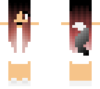 roleplay skin