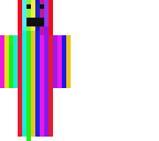 rrrrraaaaaaaiiiiiiinnnnnnnbbbbbbbooooowwwwwww