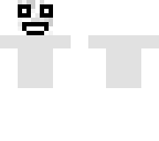 sans