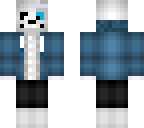 sans bad time